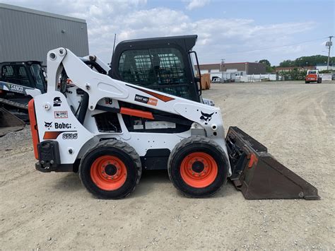 s595 skid-steer loader|bobcat s595 weight.